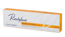 Restylane Skin Boosters Vital Lido (1 x 1ml)