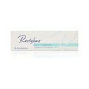 Restylane LYFT w.Lidocaine 1×1 1ml