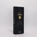 Revs Pro 32 - (1x2ml)