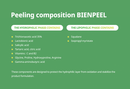 BienPeel TCA 35% Peel - 6 ml