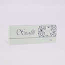 Starfill Deep Plus Dermal Filler