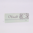 StarFill Implant Plus Lidocaine (1 x 1.1ml)