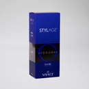 Stylage Hydromax