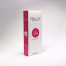 STYLAGE® Special Lips Lidocaine 1x1.0ml