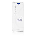 Teosyal Global Action 2x1ml