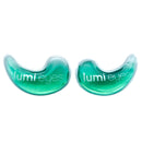 SDNA Eye Cooling Gel Pack