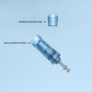 Dr. Pen 24 Pin MS8 Microneedle Cartridge