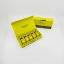 LEMONBOTTLE Fat Dissolver