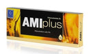 AMI Plus PN 2%