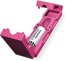 Aesthisave - Safe Glass ampoule Opener
