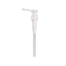 Clinisept-Skin Pump.
