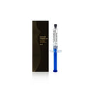 DeneB Classic H 1x10ml