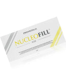 NUCLEOFIL STRONG Plus - Age 2.5% 2ml Syringe