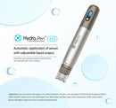 DR. PEN HYDRAPEN H3 SERUM MICRONEEDLING PEN
