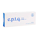 EPTQ S500 1X1ML