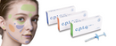 EPTQ S300 1X1ML