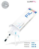 Lumifil Max 1x1ml