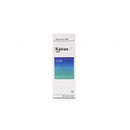 Kairax Deep 1x1ml