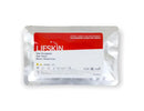 LIFSkin PDO Threads COG 19G 100MM MOULDING COG