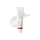 Medicube - 3H Relief Cream - 50ml