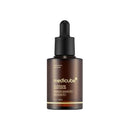 Medicube Glutathione Glow Serum - 30g