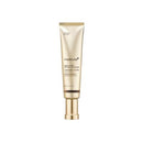 Medicube - Deep Lifting Peptide Eye Cream - 30ml