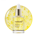 Medicube - Deep Vita C Capsule Serum - 30ml