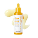 Medicube - Kojic Acid Turmeric Peel Shot - 80ml