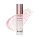 Medicube - PDRN Pink Collagen Glow Jelly Mist Serum - 100ml
