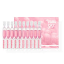 Medicube - PDRN Pink One Day Serum - 1.5ml*10pcs