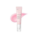 Medicube - PDRN Pink Peptide Eye Cream - 30ml