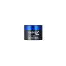 Medicube - Zero Pore One Day Cream - 50ml