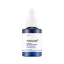 Medicube - Zero Pore One Day Peptide Serum - 30ml