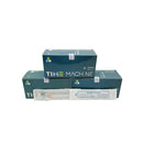 Time Machine Micro Cannula – 25G 38MM