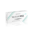 NUCLEOFILL SOFT Plus - Eyes