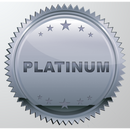Platinum Starter Pack