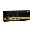 Regenovue Sub Q Plus 1X1.1mL