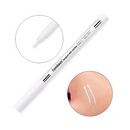 TONDAUS Skin Marker White CE