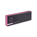 VOLIFIL DEEP 1X1.1ml