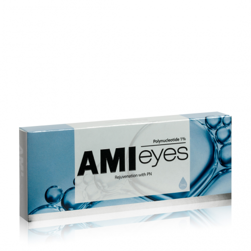 AMI Eyes - PN 1% - (1x 2ml)