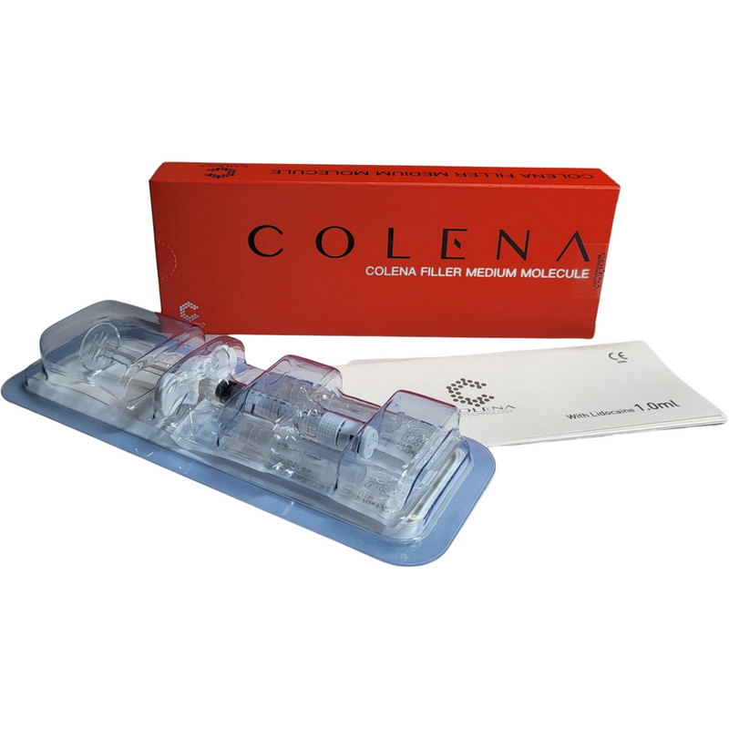 COLENA Deep (Lidocaine)