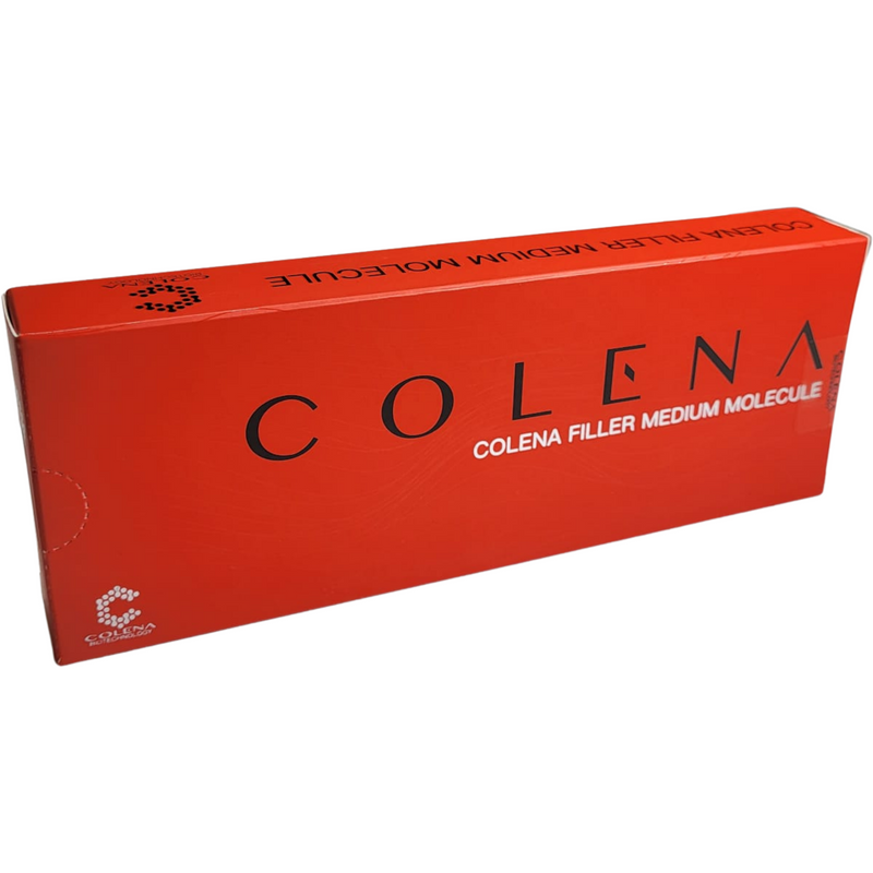 COLENA Deep (Lidocaine)