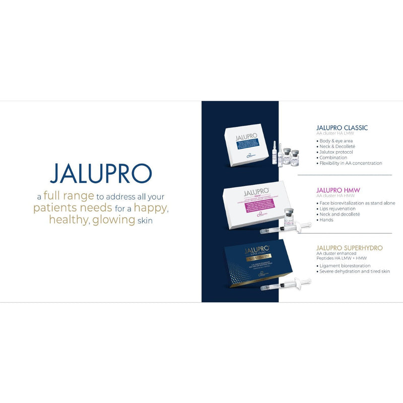 Jalupro Super Hydro